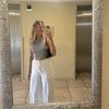 abbeychafler